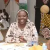 Alice Nanyama
