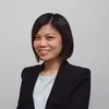 Yu Chii Wong
