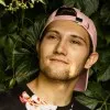 Ben Wambeke