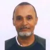 Bernardo Quiles