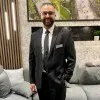 Yehia Elnaggar