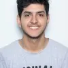 Raghav Dhingra