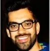 Shashank Gowri