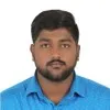 Manoj