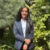 Khushali Shah