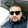 elsayed salah