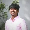 Devarsh Patel