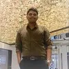 Prathamesh Khanapure