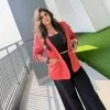 SANJOLI VERMA