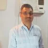 Vijay Kumar Bhardwaj