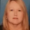 Deborah