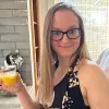 Samantha McKeel