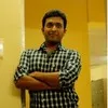 Naitik Baghla
