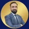 M Idrees Khattak