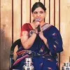 Sudakshina Aich