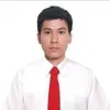 Thanh Le Van