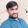 Mukesh Kumar