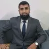 Hamza kaleem
