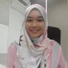 Nur Hairani Abd Rahman