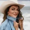 TARYN PAPA