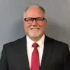 Clifford Ord