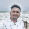 Dharmendra Patel