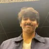 Kamran Khan Rahuja