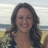 Leah Capps Howard