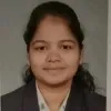 Vasanti Dhuri