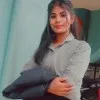 Adilaxmi Singanmala