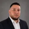 Jesus Delgado