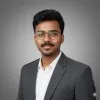 Shubham Patil