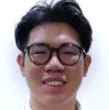 Joel Teo