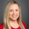 Amanda Cline