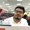 Vivek Kumar