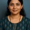 Vaishali Salunkhe