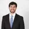 Luke Bartemes