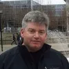 Kieran Gaughan