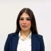 Sara Safwat
