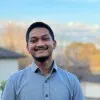 Mohamed Aamirudheen Mohamad Zulfikar Ali