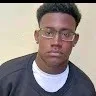 Trevaughn Porter