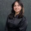 Michelle Perez Espinoza
