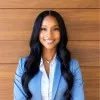 Taneisha Wilks