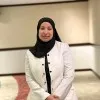 Eman Ramadan