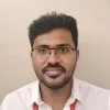Gokul Sai Vegireddy