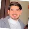 Mohd Parvez