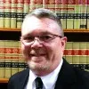 Michael Durham