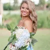 Kylie Norman