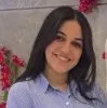 Rana Hussien
