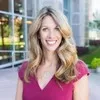 Heather Johnson